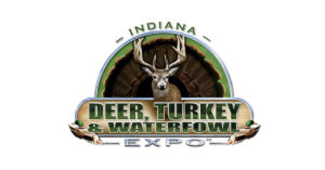 Indy Deer Turkey Waterfowl Show Facebook Image
