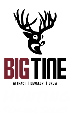 hunting seminar series